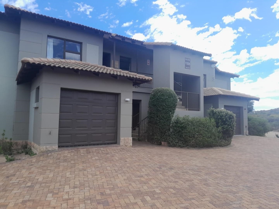 2 Bedroom Property for Sale in Country Club Western Cape